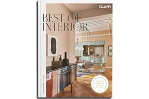Best of Interior 2024