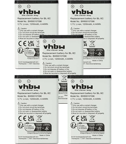 Beghelli SLV30 Battery for Mobile Phone, Life Saving SLV30, 1000 Beghelli SLV30 Battery for Mobile Phone, Life Saving SLV30, 1000