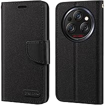 OUKITEL WP35 Outdoor Smartphone 5G | 11000mAh Akku, IP68/IP69K - Android 14