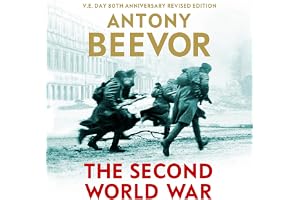 The Second World War