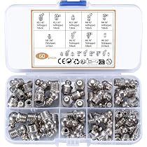 12000 Psi URAQT Pistola Per Grasso Con Raccordo | 1/8 NPT | Tubo Flessibile 30cm | Autobloccante Grasso Al Rame - 7