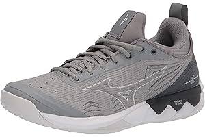 Mizuno Women's Wave Luminous 2Volleyball Sneakers