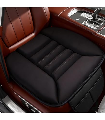 Protecteur De Siège Auto Pour Chien - Coussin Antidérapant Universel Gris - Pour Voiture, SUV, Camion - 10