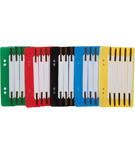 Herlitz Boîte De 400 Punaises à Tête Plate - 23mm - Couleurs Assorties - Pour Tableau, Bureau