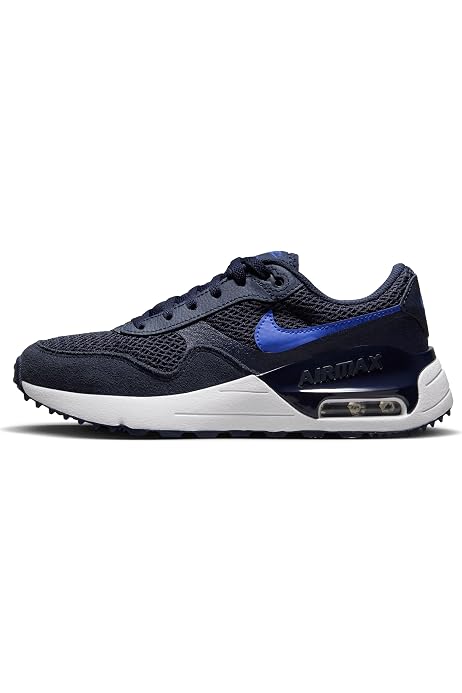 nike airmax 90 volt blue