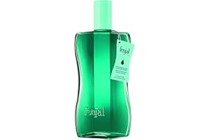 ‎FENJAL fenjal Creme Ölbad (500)