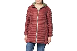 camel active Chaqueta para Mujer