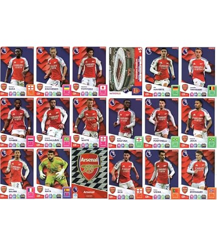HWC Trading A4 Kieran Trippier Magpies Cadeaux imprimés photo