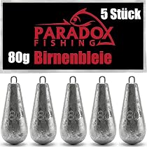 AMZfishing Angelwirbel Set – 40 Stück Mit Fast-Lock, Größen 8–1, Aus Stahl, Für Hecht, Zander & Co. AMZfishing Angelwirbel Set – 40 Stück Mit Fast-Lock, Größen 8–1, Aus Stahl, Für Hecht, Zander & Co.