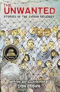 kindle best category lists