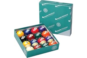 Aramith Premium Piscine 57,2 mm