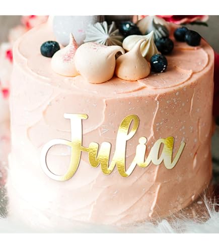 Trente Cake Topper France Décoraton De Gâteau 30e | Etsy 30th Brthday