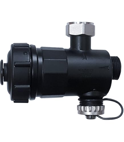 Kit Tubi Flessibili Per Caldaia In Acciaio Inox - Estensibili Per Gas E Acqua - Foto 5