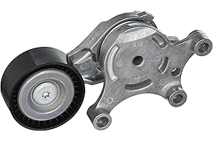 Ina 534 0075 20 Correas de Distribución