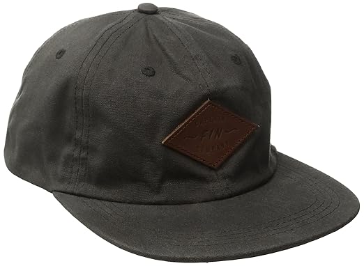 captain fin co hats