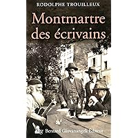 Amazon.fr - La vie secrète de Montmartre - Mellot, Philippe - Livres