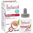 Infacol 50 ml Colic Relief Drops