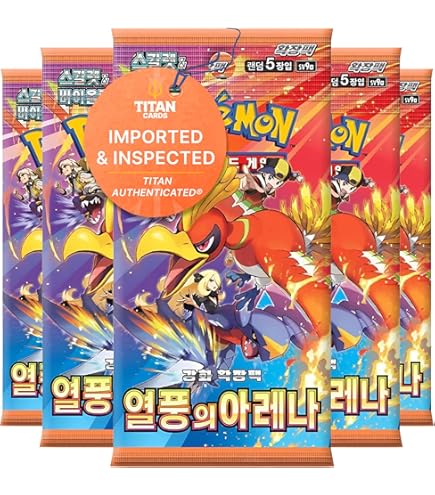 50 Pokemon Energy Cards Random Lot of Cards : Amazon.com.tr: Oyuncak