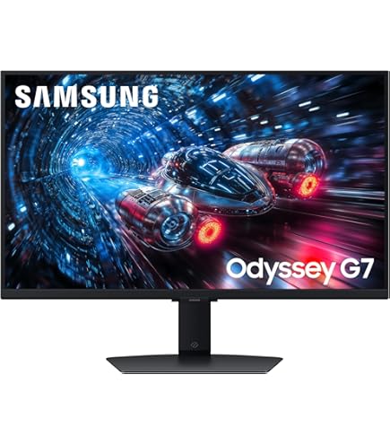 BenQ ZOWIE XL2540X+ 24.1 280Hz Gaming Monitor for eSports, 1080p