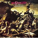 Rum,Sodomy and the Lash