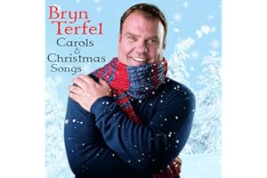 Carols & Christmas Songs