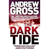 The Dark Tide