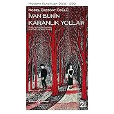 Karanlık Yollar