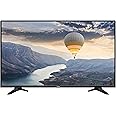 Super General 43" Smart LED TV