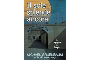 Il sole splende ancora