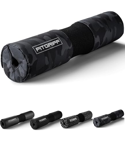 Wall Ball Pro Grade - Un Accessoire Complet Pour Travailler Haut Et Bas Du Corps