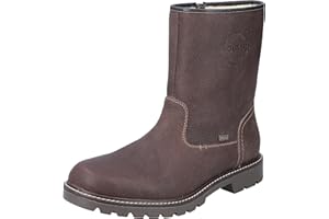 Rieker Herren Stiefel 39870