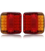 HELLA 2VP 354 805-021 Luce posteriore, Lampadine ECE/CCC, per veicolo circolazione Sx/per veicolo circolazione Dx, Dx