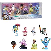 81I0riSTSEL._AC_UL210_SR210,