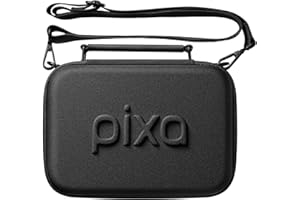 WACACO Etui Pixapresso, etui ochronne do Pixapresso