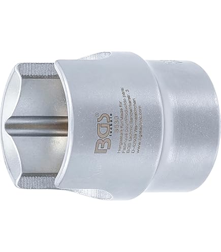 Miroirs Dentaires Grande Surface Osung C-1001 - 2 Styles Pour Examens Buccaux Et Endodontie