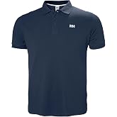 Helly Hansen Men's Polo Driftline