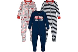 Huggies Little Hugs Baby & Toddler Sleepers Bimbo