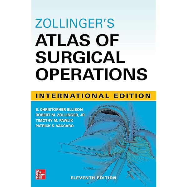 Buy Atlas of Surgical Techniques in Trauma Book Online at