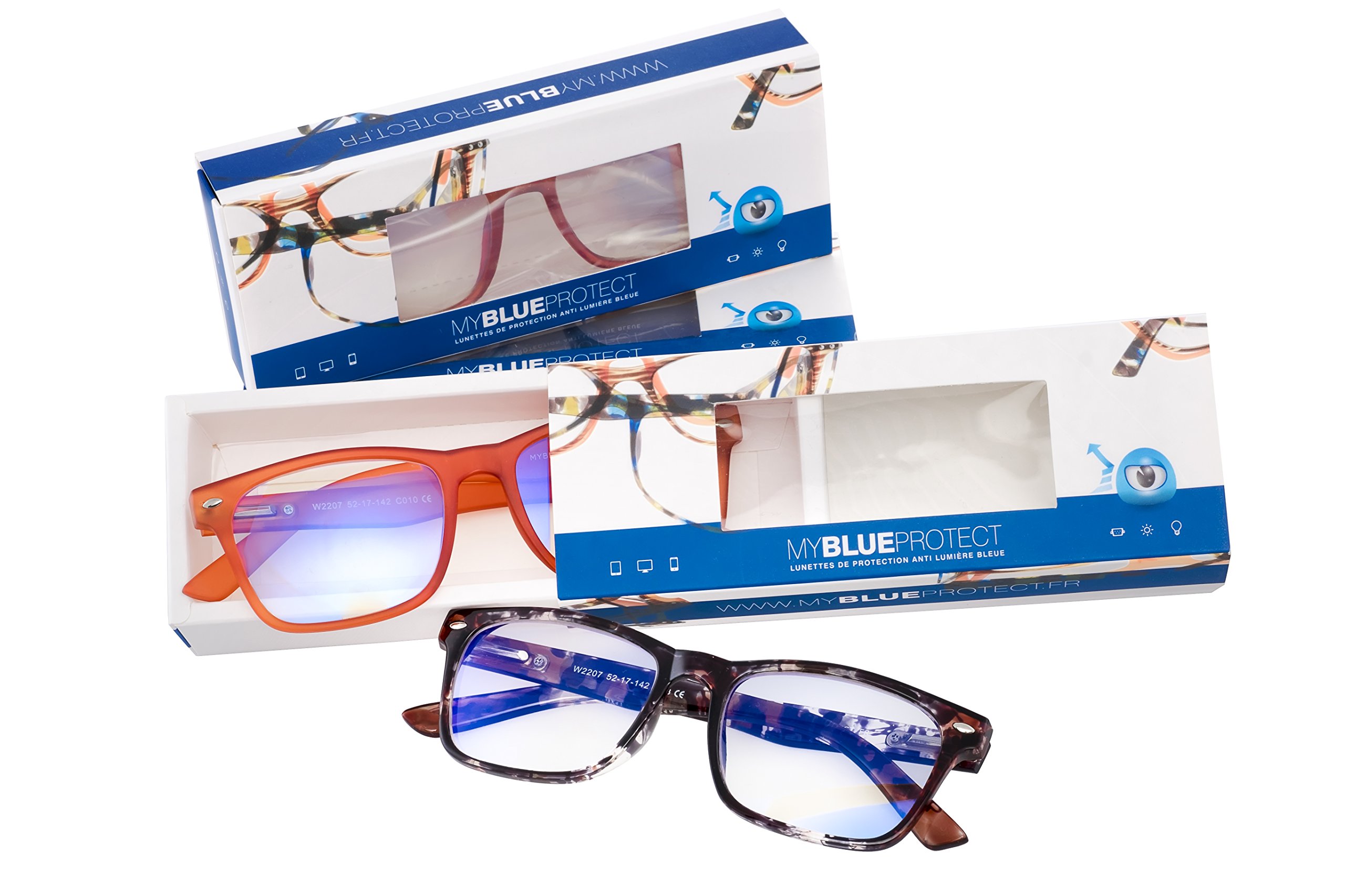 My-Blue-Protect-Gafas-proteccin-anti-anti-fatiga-luz-azul-filtro-Les-UV-Model-PS85