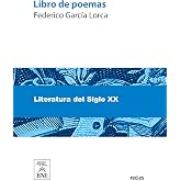 Libro de poemas