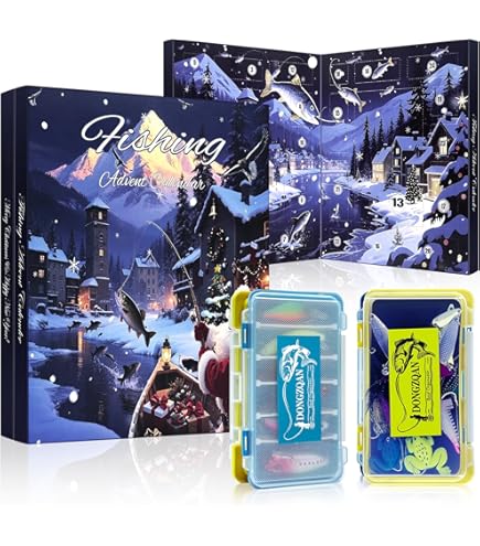 Calendrier Compte à Rebours Noël 2025 - Décoration En Acrylique 2D, 24