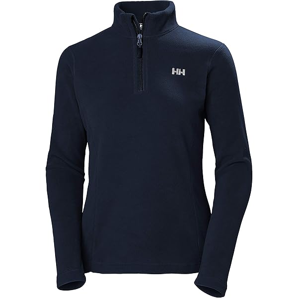 Helly Hansen Panorama Pile Block Jacket - Fleece jacket Men's | Free EU