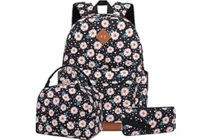 Jumpopack Mochila Colegio Niña Mochilas Escolares Niña Mochilas, Estuches y Sets Escolares Sets de útiles Escolares