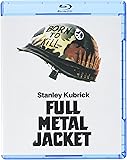 Full Metal Jacket [Édition Spéciale]