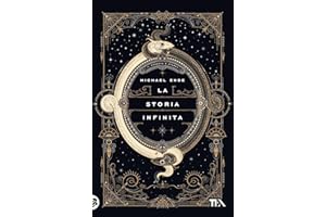 La storia infinita