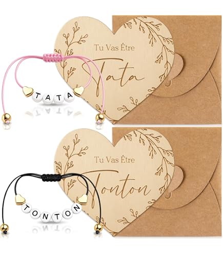 Papy Carte Annonce Grossesse à Gratter Bon Cadeau - Etsy France