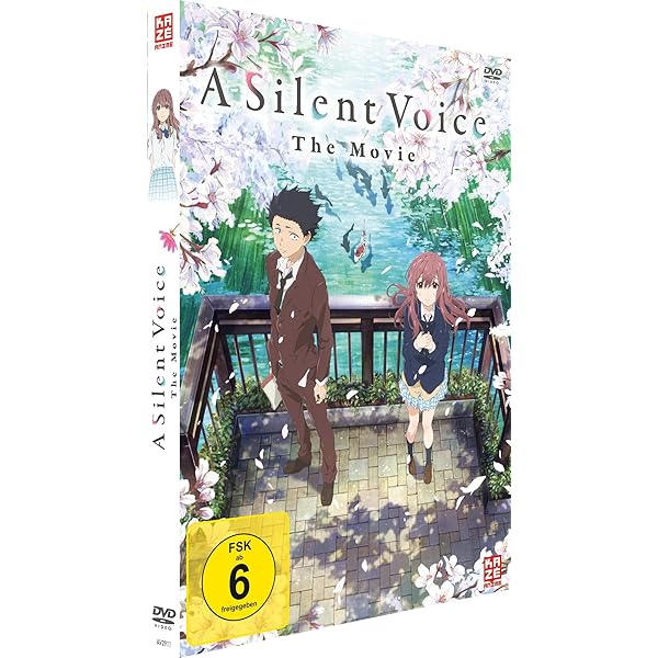 Terror in Tokio - Vol. 2 [Limited Special Edition]: Amazon