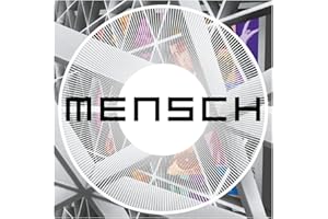 Mensch (2LP/180g/Remastered+Expanded/Gatefold) [Vinyl LP]
