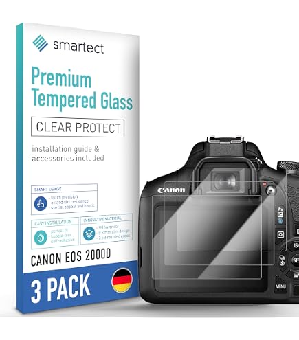 Accessori 2 2X PELLICOLA PROTETTIVA Per Insta360