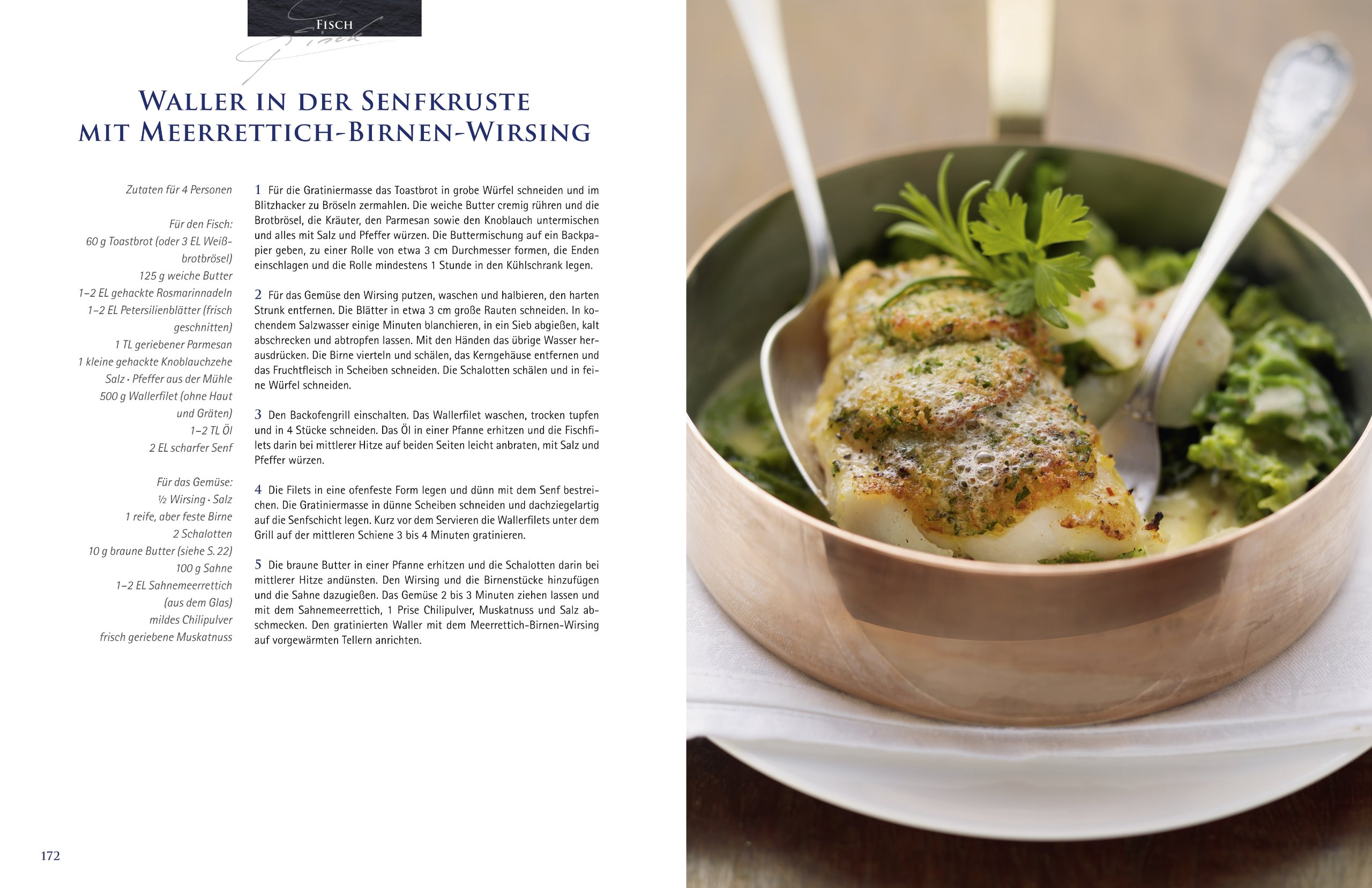 Meine-bayerische-Kochschule Meine bayerische Kochschule